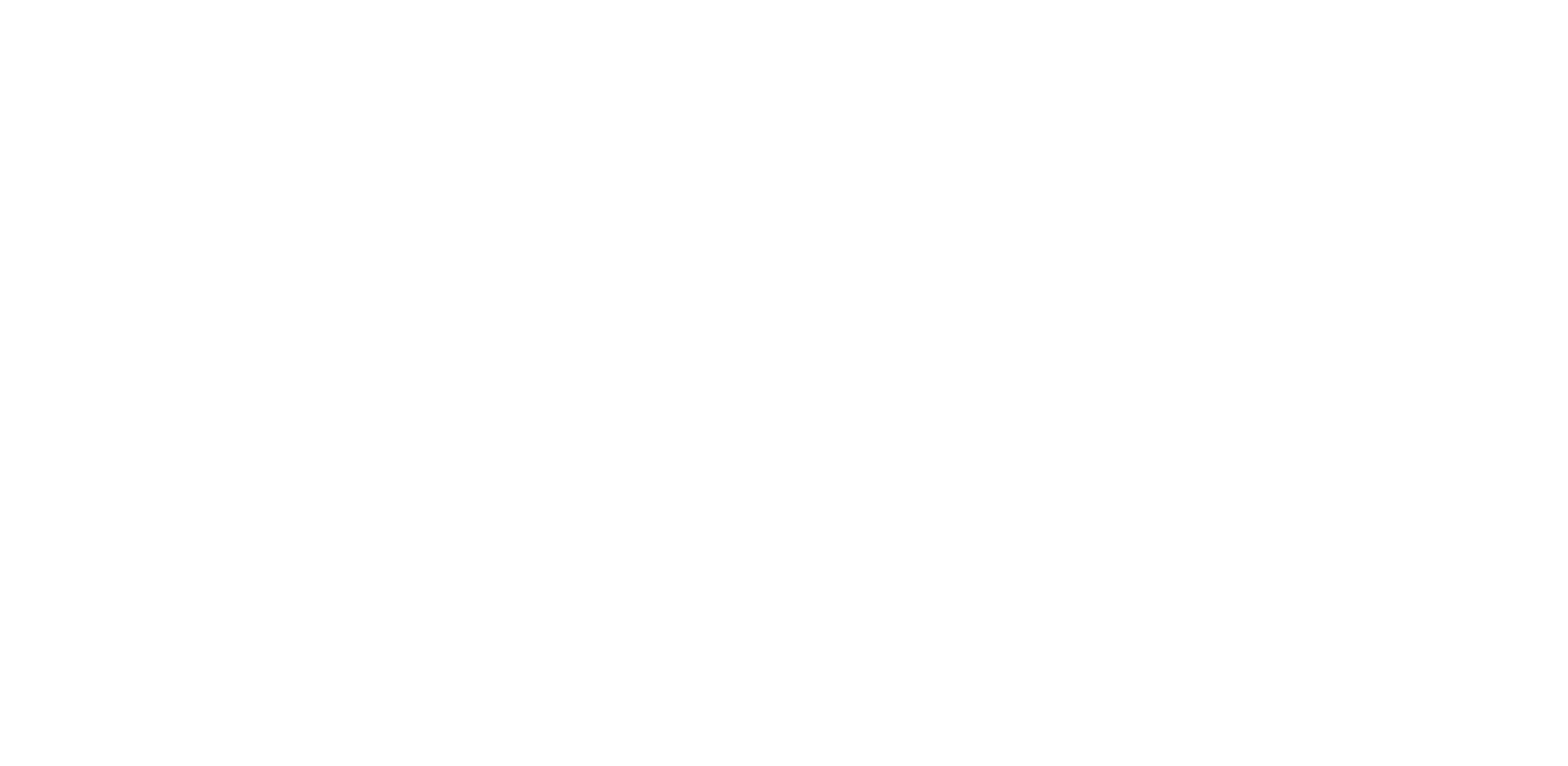 Arya Corporate Associates