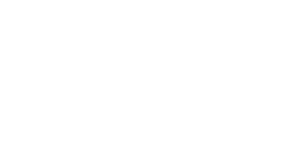 Arya Corporate Associates